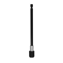 Zestaw szczotek na wiertarkę - 11 szt. KD10996