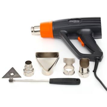 Opalarka Elektryczna 2000W KD10390