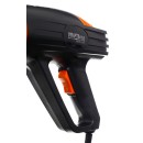 Opalarka Elektryczna 2000W KD10390