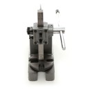 Prasa hydrauliczna ręczna 1T KD10342