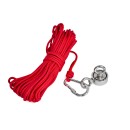 Uchwyt magnetyczny magnes neodymowy 100 kg KD10417