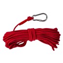 Uchwyt magnetyczny magnes neodymowy 100 kg KD10417