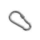 Uchwyt magnetyczny magnes neodymowy 100 kg KD10417