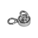 Uchwyt magnetyczny magnes neodymowy 100 kg KD10417