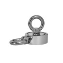 Uchwyt magnetyczny magnes neodymowy 100 kg KD10417