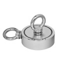 Uchwyt magnetyczny magnes neodymowy 240 kg KD10416