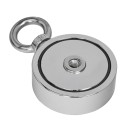 Uchwyt magnetyczny magnes neodymowy 240 kg KD10416