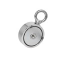 Uchwyt magnetyczny magnes neodymowy 240 kg KD10416