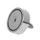Uchwyt magnetyczny magnes neodymowy 240 kg KD10416