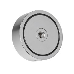 Uchwyt magnetyczny magnes neodymowy 240 kg KD10416