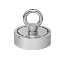 Uchwyt magnetyczny magnes neodymowy 240 kg KD10416