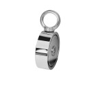 Uchwyt magnetyczny magnes neodymowy 240 kg KD10416