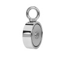 Uchwyt magnetyczny magnes neodymowy 240 kg KD10416