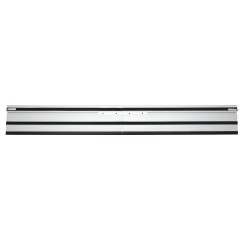 Listwa do pilarki zagłębiarki Szyna prowadząca 2x700mm KD10196