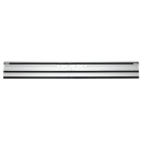 Listwa do pilarki zagłębiarki Szyna prowadząca 2x700mm KD10196