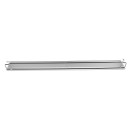 Listwa do pilarki zagłębiarki Szyna prowadząca 2x700mm KD10196