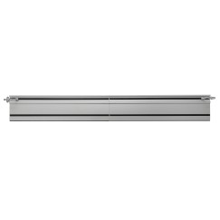 Listwa do pilarki zagłębiarki Szyna prowadząca 2x700mm KD10196
