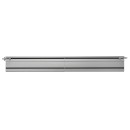 Listwa do pilarki zagłębiarki Szyna prowadząca 2x700mm KD10196