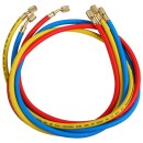 Zestaw do sprawdzania klimatyzacji KD10534