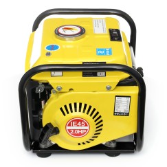 Agregat 1200W 12/230V KD109Z