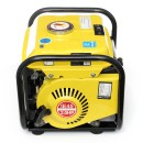 Agregat 1200W 12/230V KD109Z