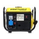 Agregat 1200W 12/230V KD109Z