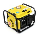 Agregat 1200W 12/230V KD109Z