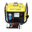 Agregat 1200W 12/230V KD109Z