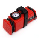 Kompresor samochodowy 12/230V KD1489