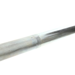 Pompa tłokowa ręczna do beczki oleju  KD1447