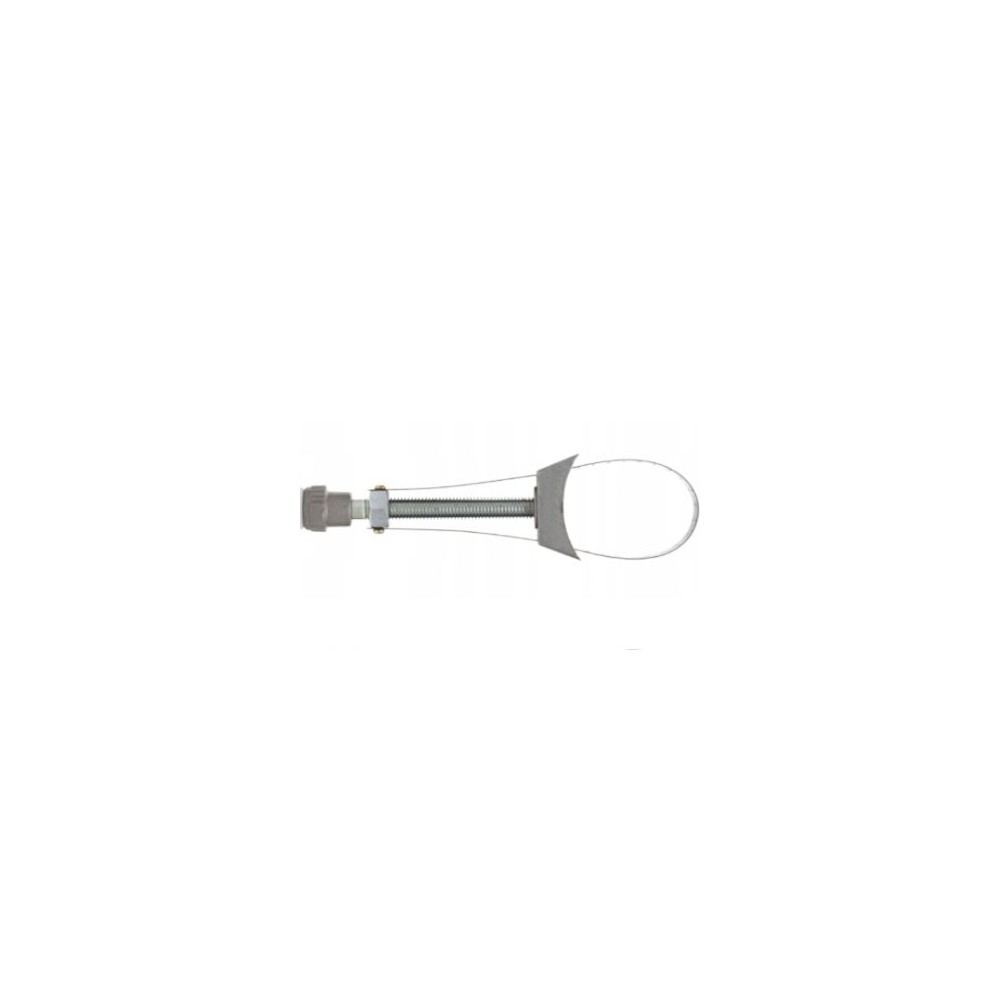 Klucz tasiemkowy opaskowy do filtra oleju KD10526