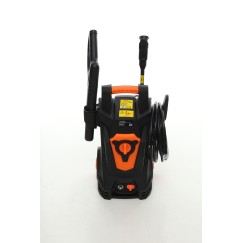 Myjka ciśnieniowa 2000W 200Bar KD447