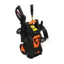 Myjka ciśnieniowa 2000W 200Bar + AKCESORIA KD446