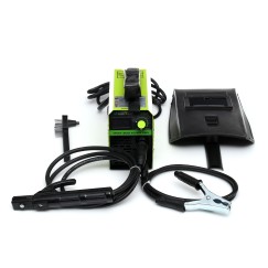Spawarka inwertorowa MMA 300A KD1862
