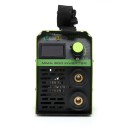 Spawarka inwertorowa MMA 300A KD1862