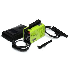Spawarka inwertorowa MMA 300A KD1862