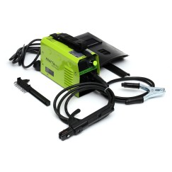 Spawarka inwertorowa MMA 300A KD1862