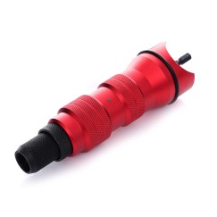 Nitownica do nitonakrętek - adapter na wkrętarkę KD10554