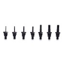 Nitownica do nitonakrętek - adapter na wkrętarkę KD10554