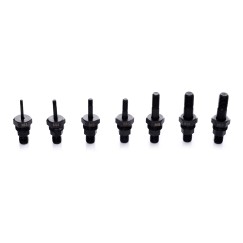 Nitownica do nitonakrętek - adapter na wkrętarkę KD10554