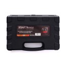 Nitownica do nitonakrętek - adapter na wkrętarkę KD10554