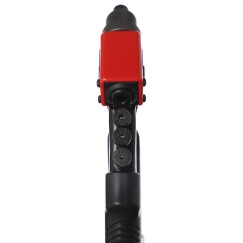 Nitownica ręczna 200mm 8" KD10550