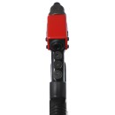 Nitownica ręczna 200mm 8" KD10550