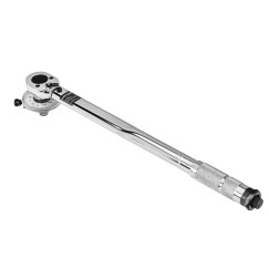 Kątomierz klucza dynamometrycznego KD10395