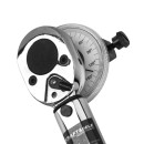 Kątomierz klucza dynamometrycznego KD10395