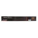 Zestaw śrubokrętów długich 4el. KD10945