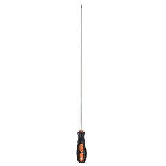 Zestaw śrubokrętów długich 4el. KD10945