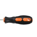 Zestaw śrubokrętów długich 4el. KD10945