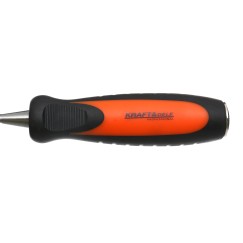 Dłuta zestaw 4szt. KD10890