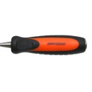 Dłuta zestaw 4szt. KD10890